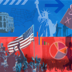 L'illusione della vittoria e la morsa dell'inflazione: il costo reale dei conflitti internazionali